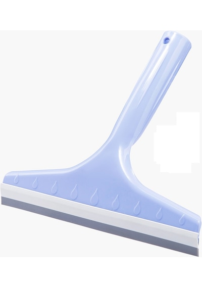 Doğuş Camsil Küçük, 23 Cm., Klasik, Çekçek 26008 Pembe