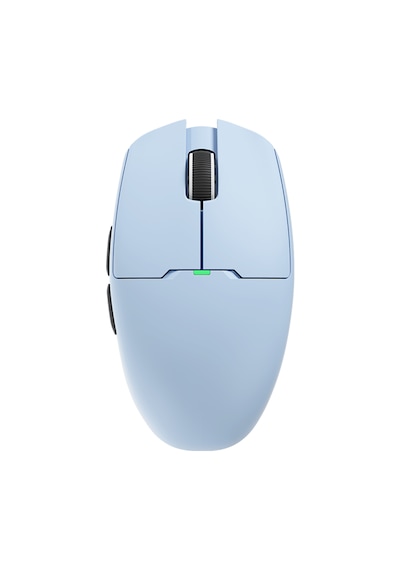 Aigo GM80 Pro 26000 DPI Kablosuz Optik Oyuncu Mouse