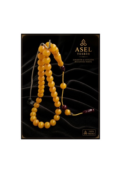 Sıkma Kehribar Tesbih 9 Mm Küre Kesim Usta İmzalı Sıralı Sistem Püskül Şık Ve Koleksiyonluk Sarı - 874273885 Sarı - 874273885 Sarı Sıkma Kehribar Tesbih 9 Mm Küre Kesim Usta İmzalı Sıralı Sistem Püskül Şık Ve Koleksiyonluk Sarı - 874273885 Sarı - 874273885 Sarı