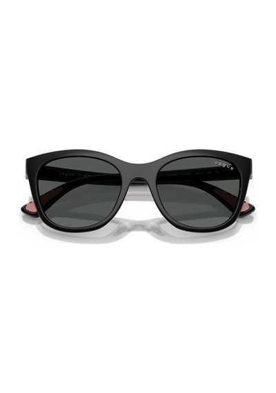 Vogue Junior Vj2028 W44/87 46 Çocuk Güneş Gözlüğü