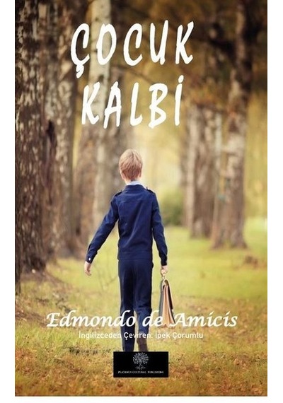 Çocuk Kalbi N11.7198