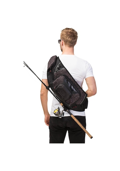 Rapala Urban Askılı Çanta