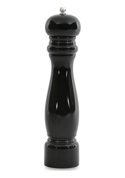 Essentials Ahşap Değirmen 26,5 Cm Diğer