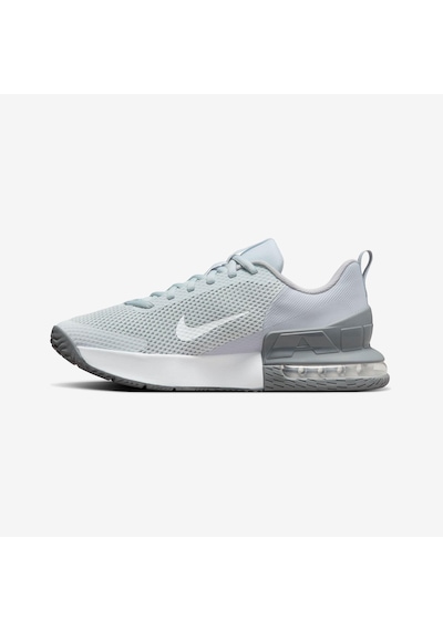 Nike Air Max Alpha Trainer 6 Erkek Antrenman Ayakkabısıfq1833-002 Gri