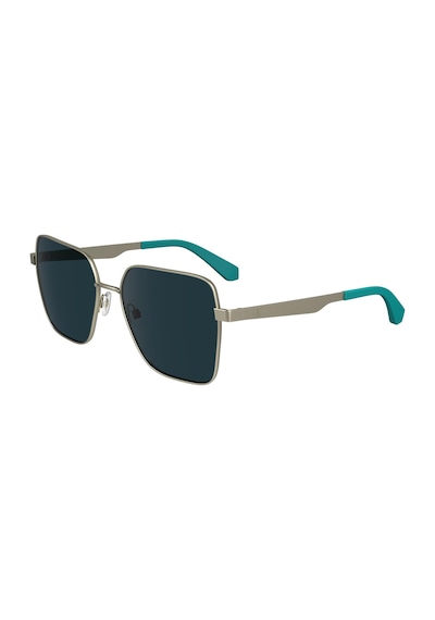 Calvin Klein Ckj24201s 717 56 Kadın Güneş Gözlüğü