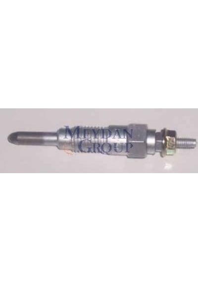 Nıssan Urvan Minibüs E24 94/99 Isıtma Bujisi 11volt Pn123 E23 2,3 Jkt - Diğer Oto Elektrik