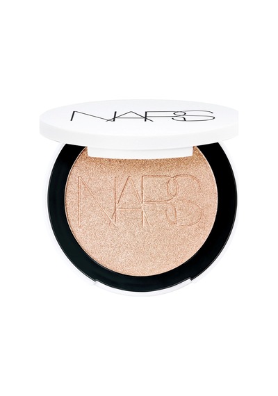 Nars The Light Reflecting - Aydınlatıcı Pudra Electra Diğer