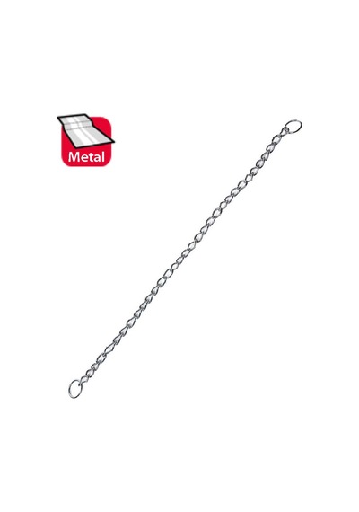 Karlie Eğitim Tasması 65CM - 3.5MM