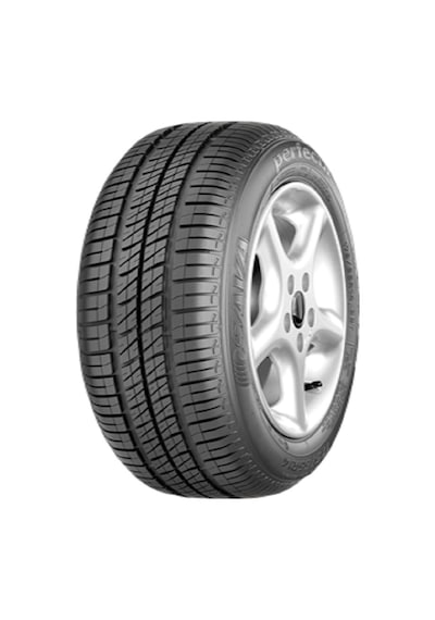 Sava 185/60 R14 82T Perfecta Yaz Lastiği 2025