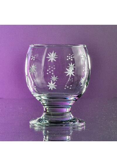 Decocia Supangle Pudding Cup 6 Adet 220cc Sema Desenli