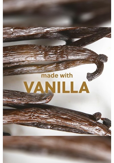 Tree Hut Vanilla Vücut Spreyi 177ml