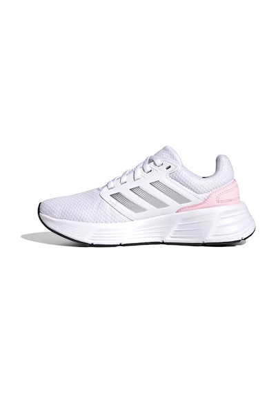 Adidas Galaxy 6 W Kadın Beyaz Koşu Ayakkabısı Ie8150