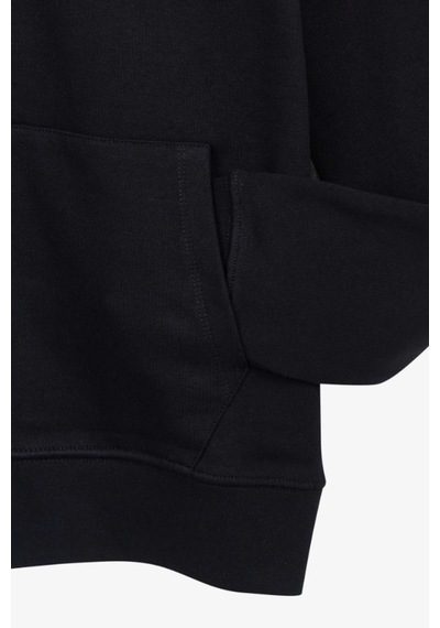 Skechers S212186-001 W New Basics Full Zip Kadın Sweatshirt 001