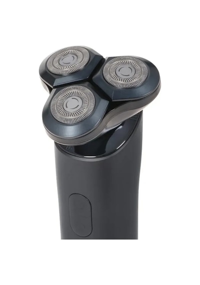 Mi And Mi Xiaomi Electric Shaver S700 398385443 90 Dk