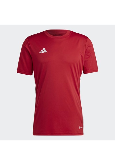Tepore/whıte Adidas Erkek Futbol Forması Tabela 23 Jsy Ht6552 Null