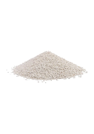 Clumping White Topaklanan Kedi Kumu Koton Ferahlığı 10l