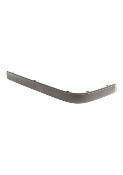 Bmw E36 Ön Tampon Çıtası Sol (1994-1998) 51118146317