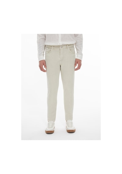 Ltb Smarty Y Normal Bel Dar Paça Skınny Jean Pantolon 010095145415579 - 55247 Çok Renkli