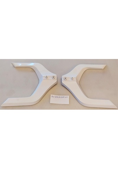 Axen Ax32dka057 , Tv Ayağı , Masaüstü Ayak Aparatı , Tv Stand