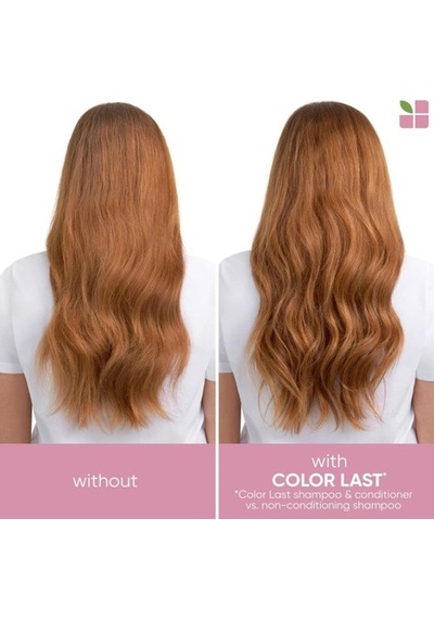 Biolage Colorlast Boyalı Saçlar İçin Derin Bakım Maskesi 100 Ml