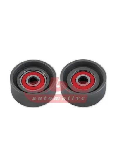Bmw 318i E30 Triger Gergi Bilyasi 1987-1990 M40b18 Aba 25159476