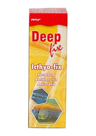 Düşük Tahıllı Yavru Kedi Tavuklu Pouch 85 Gr X 24 Adet 100 G