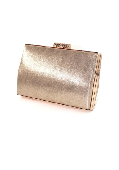 Keeba Taşlı Gold Abiye Çanta. Clutch Gold Taşlı Davet Gece Çantası. Altın Abiye Çanta. Gold Abiye Çanta.