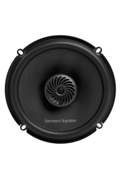 Harman Kardon Fıt 6f 16.5 Cm 360 Watt 2 Yollu Oto Hoparlör Takımı