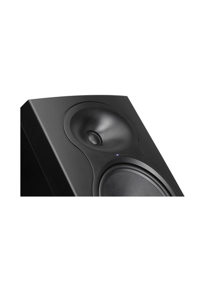 Kali Audio Lp-8 V2 8" Stüdyo Monitörü Siyah