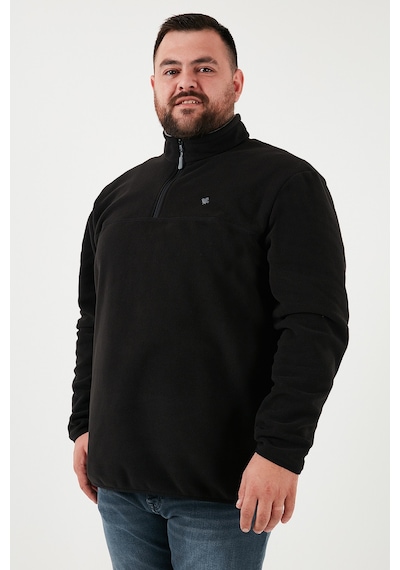 Buratti Erkek Polar 5906001bs2 Antrasit-siyah Antrasit-siyah