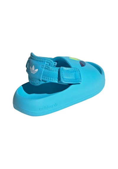 Adidas Mavi Terlik Adıfom Adılette C Jp5527 Mavi