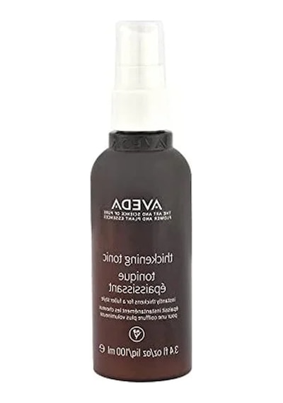 Saç Kalınlaştırıcı Sprey, 100 Ml, Yoğun Formül
