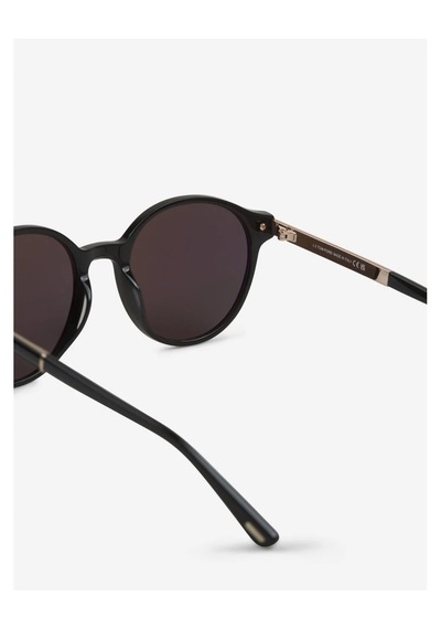 Tom Ford Tf 1184 01a Unisex Güneş Gözlüğü