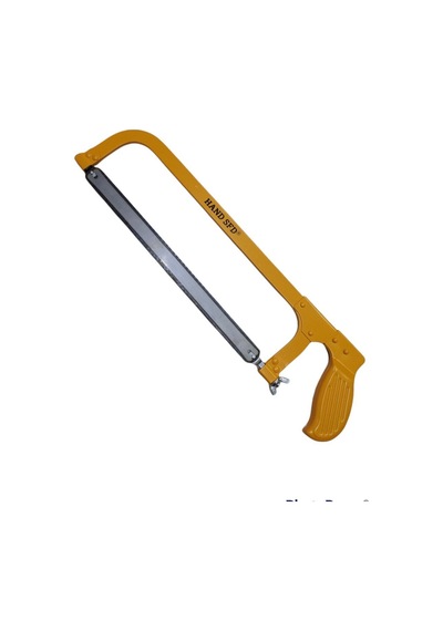 Hand Sfd 12'' 300mm Demir Testere