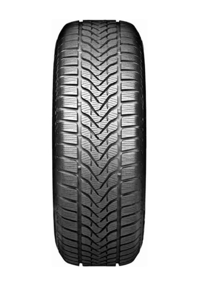Lassa 215/55R18 Competus Wınter 2 99V XL Kış Lastiği -  2025