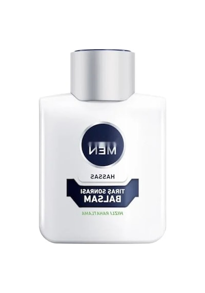 Hassas Ciltler İçin Tıraş Sonrası Rahatlatıcı Balsam - 100 Ml