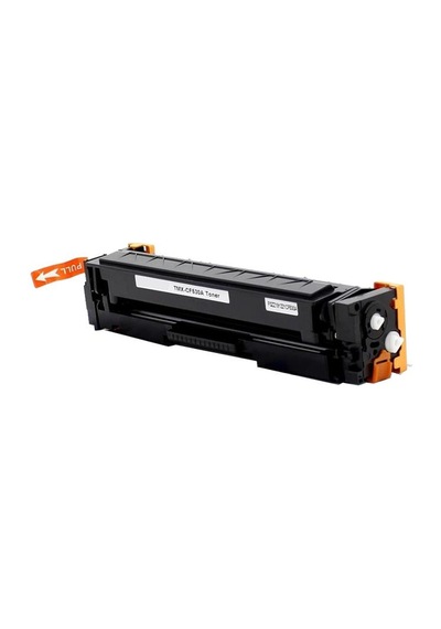 Hp 205A-Cf530A Cmyk Uyumlu Toner Seti - Mfp M181Fw-T6B70A