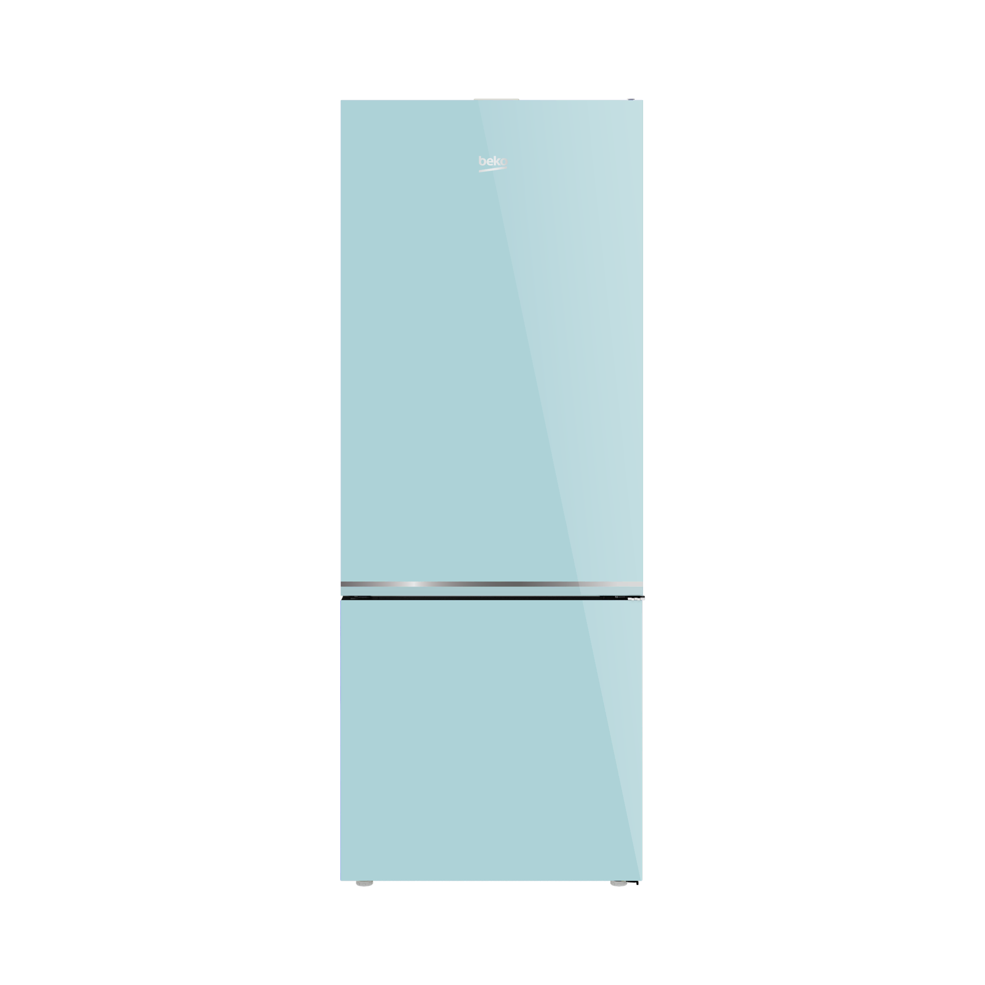 Beko 670475 IEMC 475 LT No-Frost Buzdolabı