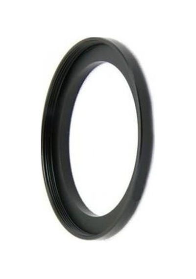 58Mm - 72Mm Step-Up Ring