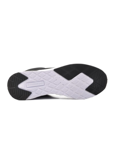 Hammer Jack Manaus 101 21200 Siyah-beyaz Memory Foam Erkek Spor Ayakkabı 001 Hammer Jack Manaus 101 21200 Siyah-beyaz Memory Foam Erkek Spor Ayakkabı 001