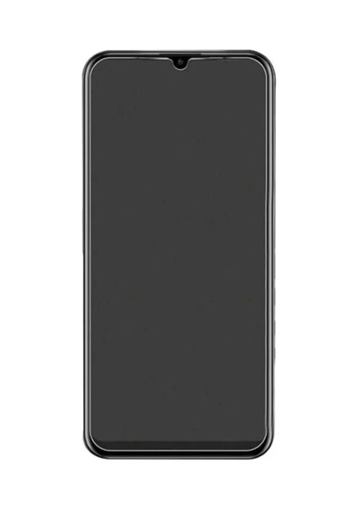 Tedar Samsung A53 Uyumlu 9d Tam Kaplayan Parmak Izi Bırakmayan Ekran Koruyucu Film Najmaddin
