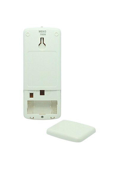 SHARP AY-AP24KR KLİMA KUMANDASI