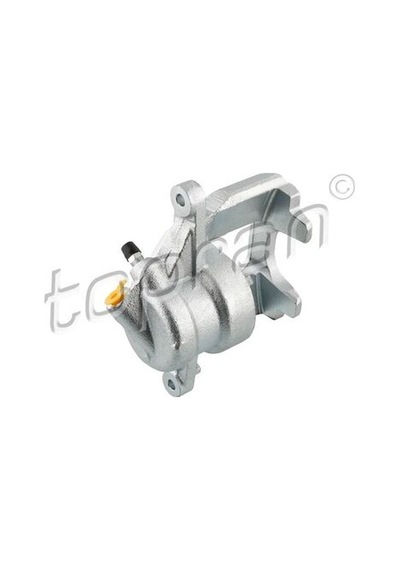 Topran 119329001 Fren Kaliperi Arka Sağ Crafter 2.0 Tdı 1116 Sprinter 906 06/16
