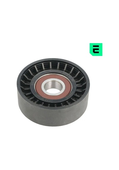 Optımal 0n1534s Alternator Gergi Bilyasi 038903315ad 038903315ag 038903315ah