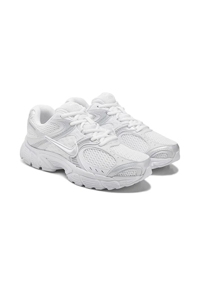 Nike Ayakkabı Günlük V5 Rnr Beyaz Beyaz