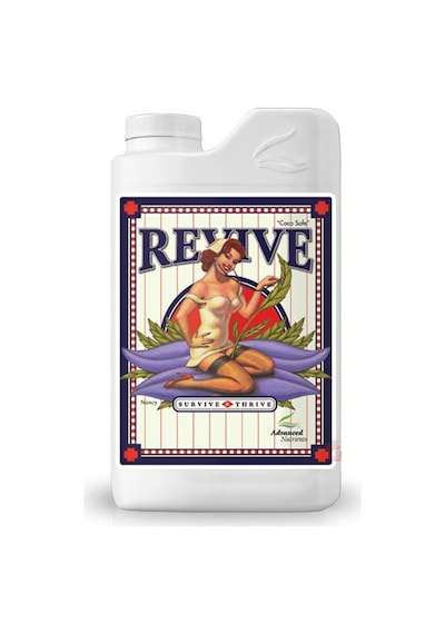 Advanced Nutrients Revive 250 ML