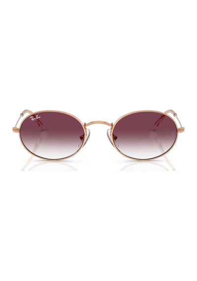 Rj 9645s 291/8h 46 Ray-ban Junior Çocuk Güneş Gözlüğü Siyah