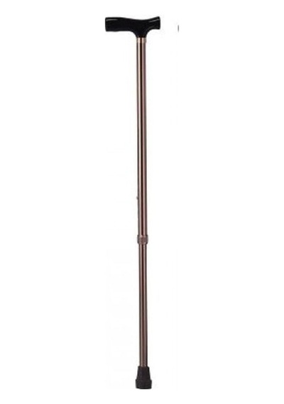 Medikaltec Stick - Ayarlı Baston