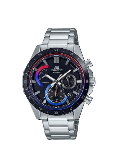 Casio EFR-573HG-1AVUDF Erkek Kol Saati