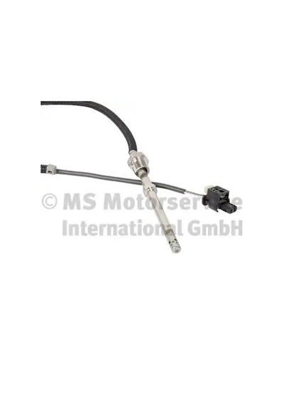 Mercedes E220 W211 Egzoz Sicaklik Sensoru 2002-2009 Pıerburg 711020350